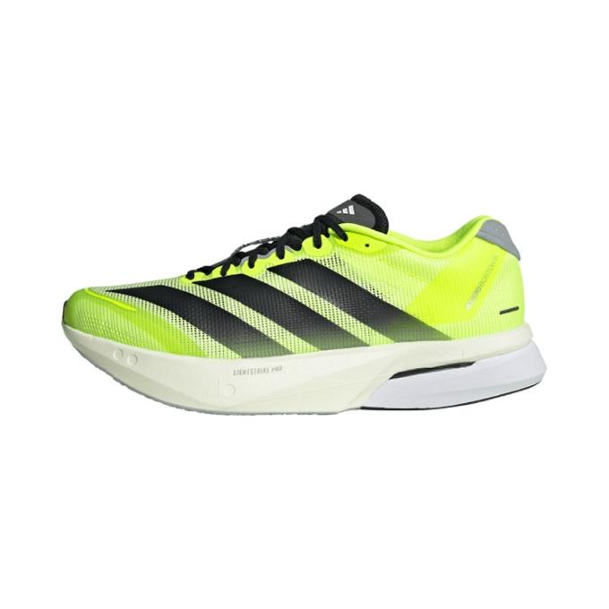ランニングシューズ　アディダス　ボストン13 ￼￼ adidas（アディダス） ランニングシューズ メンズ アディゼロ ボストン