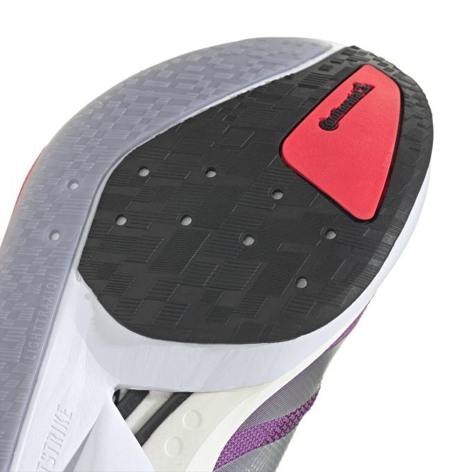 アディダス(adidas) ランニングシューズ メンズ アディゼロ ボストン 13 ADIZERO BOSTON 13 JS4943 ONE38_7