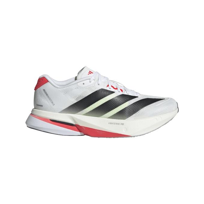 adidas（アディダス） ランニングシューズ レディース アディゼロ
