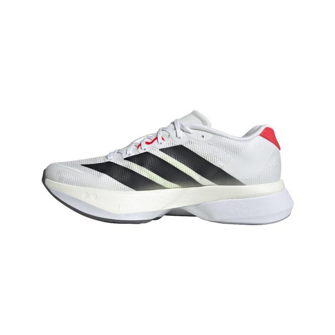 adidas（アディダス） ランニングシューズ レディース アディゼロ