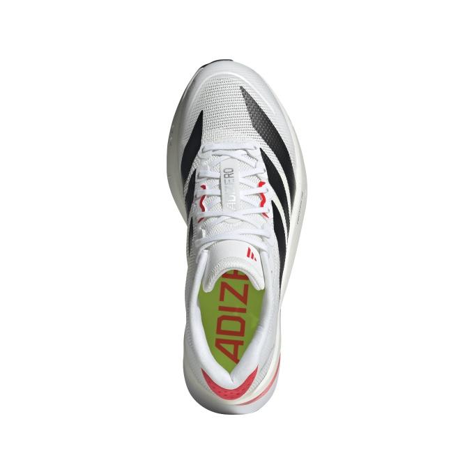 アディダス ランニングシューズ アディゼロ ボストン 13 レディース 26.0 アディダス adidas アディゼロ ボストン 13 W JS4934 レディース