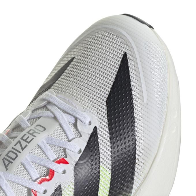 アディダス ランニングシューズ アディゼロ ボストン 13 レディース 26.0 アディダス adidas アディゼロ ボストン 13 W JS4934 レディース