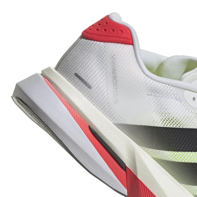 adidas（アディダス） ランニングシューズ レディース アディゼロ