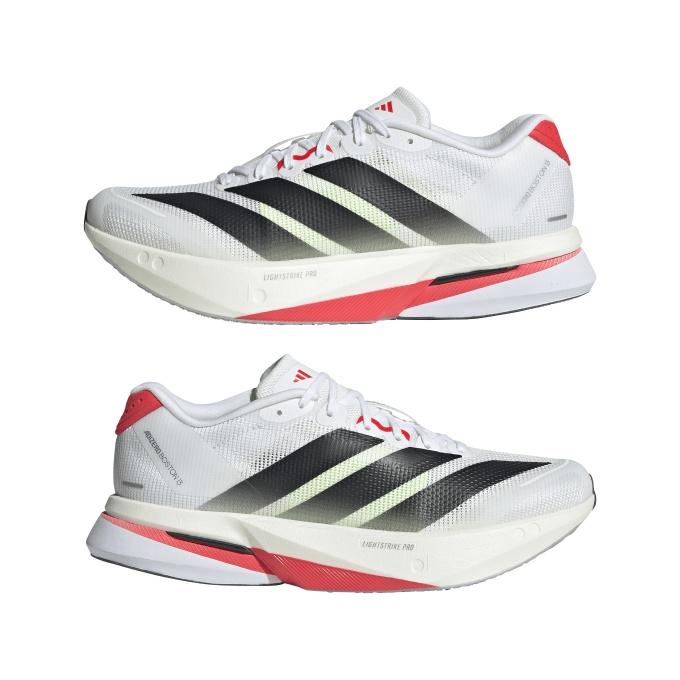 adidas（アディダス） ランニングシューズ レディース アディゼロ