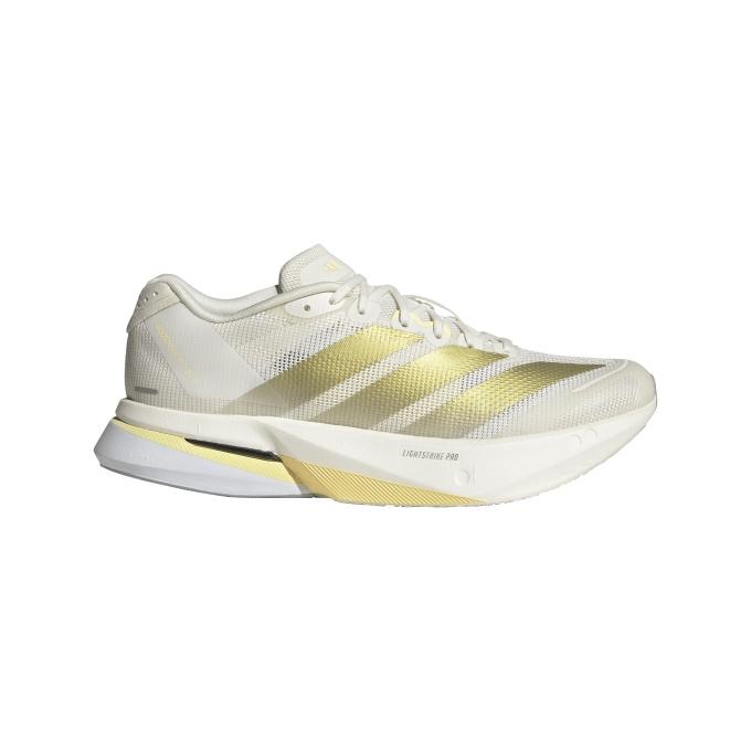 adidas（アディダス） ランニングシューズ レディース アディゼロ