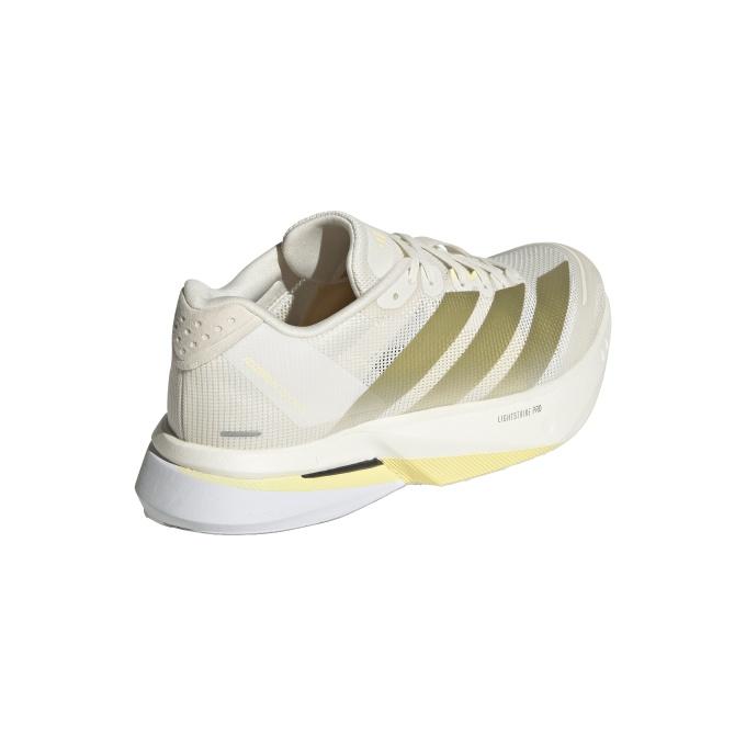 adidas（アディダス） ランニングシューズ レディース アディゼロ ボストン 13 ADIZERO BOSTON 13 W JS4952 ...