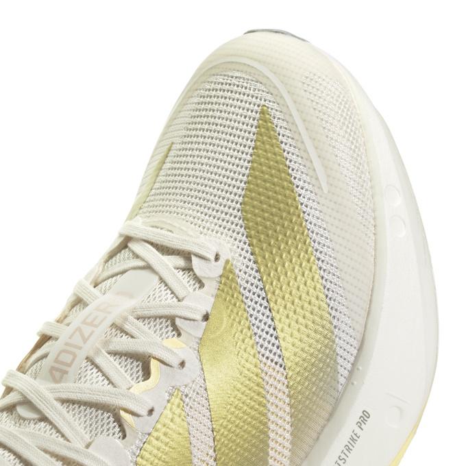 adidas（アディダス） ランニングシューズ レディース アディゼロ
