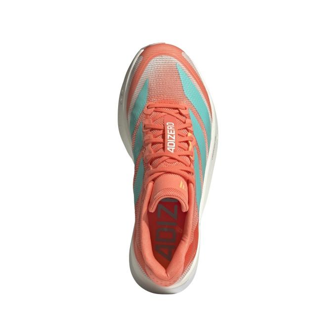 adidas ボストン13 25cm レディース adidas（アディダス） ランニングシューズ レディース アディゼロ