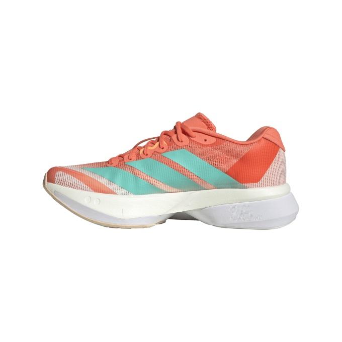 adidas（アディダス） ランニングシューズ レディース アディゼロ