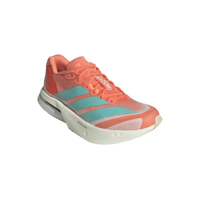 adidas（アディダス） ランニングシューズ レディース アディゼロ