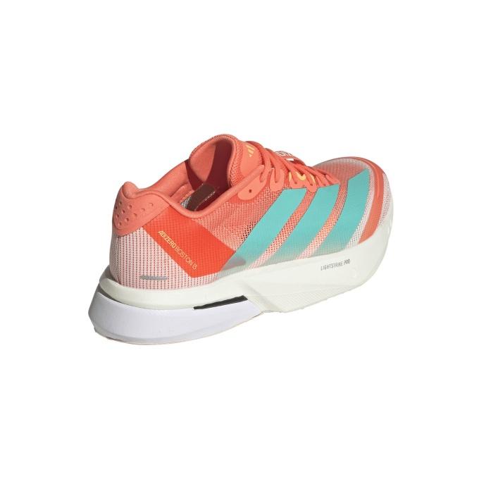 adidas（アディダス） ランニングシューズ レディース アディゼロ