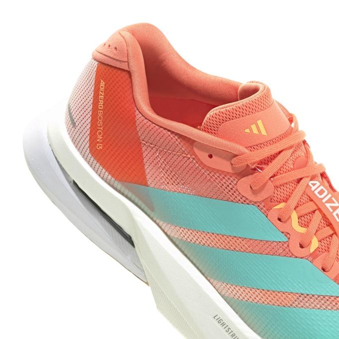 adidas（アディダス） ランニングシューズ レディース アディゼロ