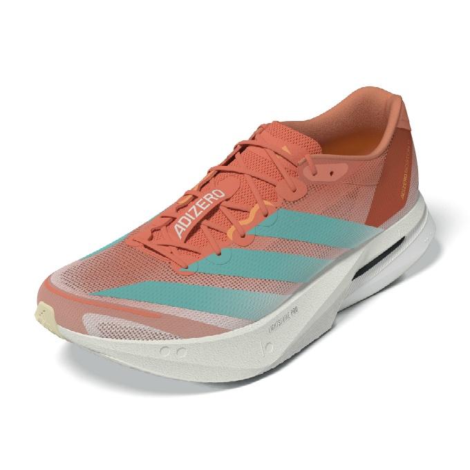 adidas（アディダス） ランニングシューズ レディース アディゼロ