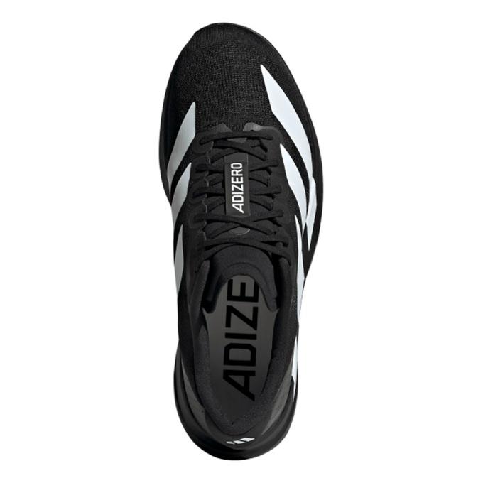adidas アディダス ランニングシューズ メンズ adizero Evo SL M