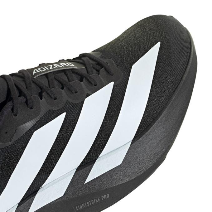 adidas（アディダス） ランニングシューズ メンズ adizero Evo SL M