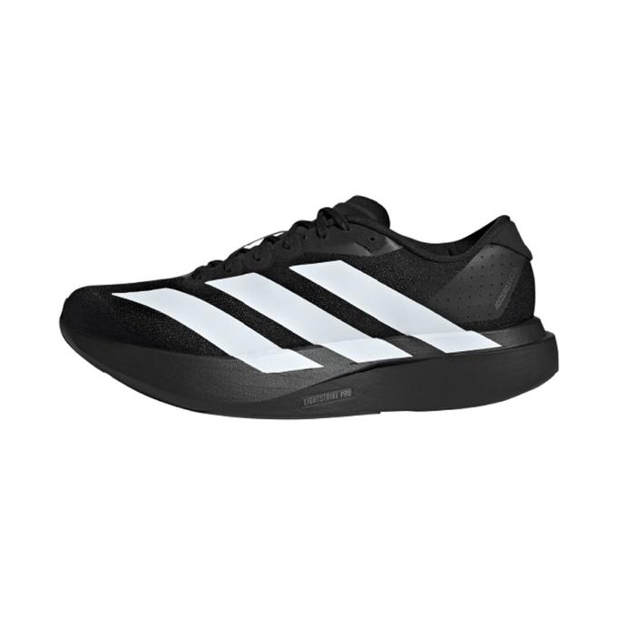 adidas（アディダス） ランニングシューズ メンズ adizero Evo SL M