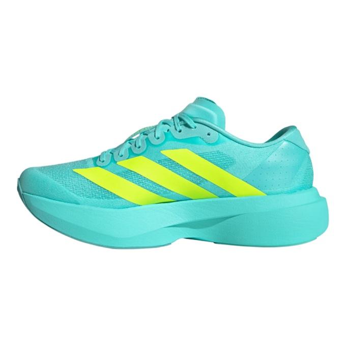adidas（アディダス） ランニングシューズ メンズ adizero EVO SL