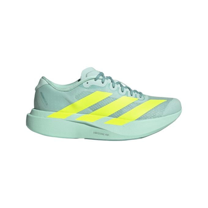 adidas（アディダス） ランニングシューズ レディース アディゼロ