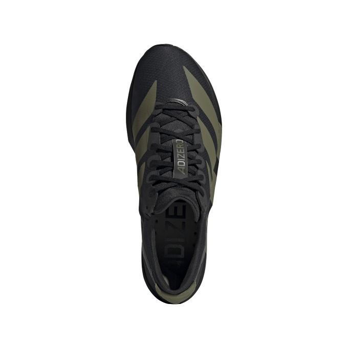 adidas（アディダス） ランニングシューズ メンズ アディゼロジャパン