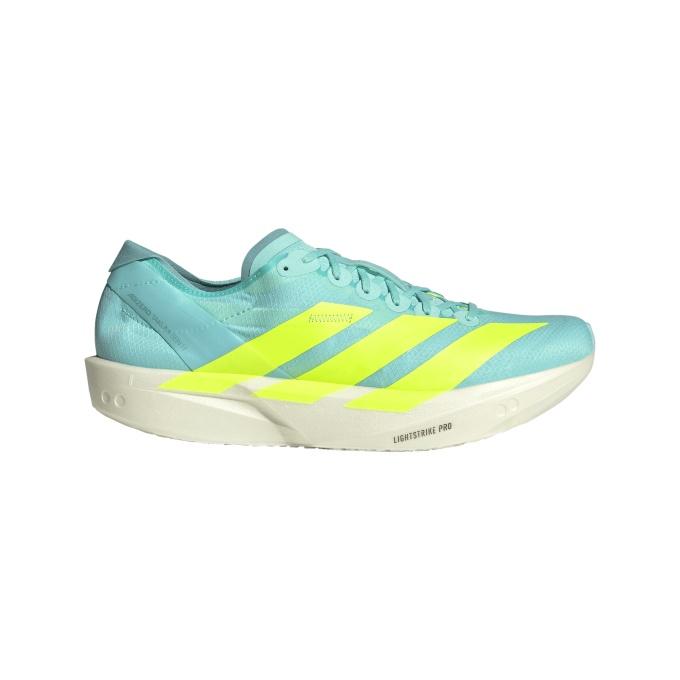 adidas（アディダス） ランニングシューズ メンズ アディゼロタクミ