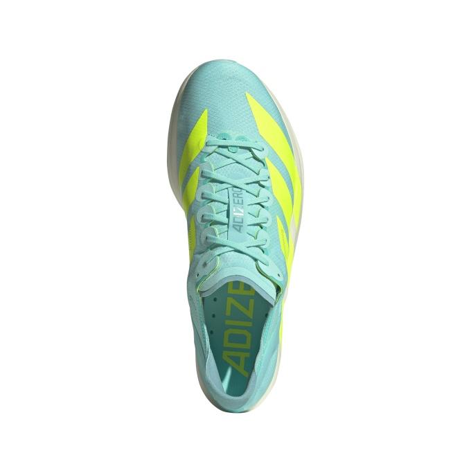シューズ(男性用) KD11 adidas（アディダス） ランニングシューズ メンズ アディゼロタクミ