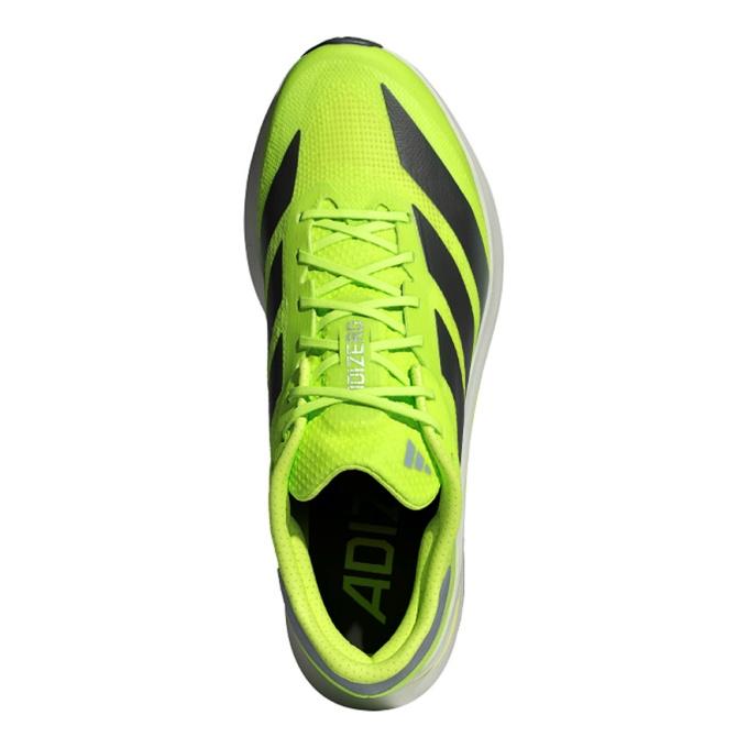 adidas（アディダス） ランニングシューズ メンズ アディゼロ SL2