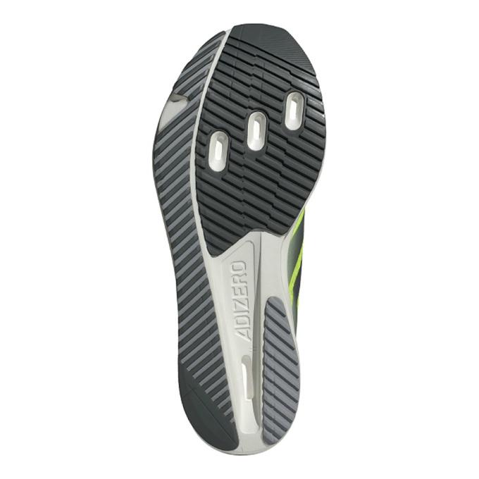 アディダス(adidas) ランニングシューズ メンズ アディゼロ SL2 Adizero SL2 JI2984 NMQ07の画像