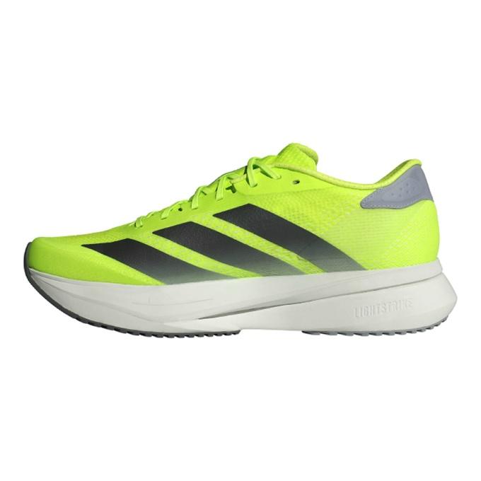 アディダス(adidas) ランニングシューズ メンズ アディゼロ SL2 Adizero SL2 JI2984 NMQ07の画像
