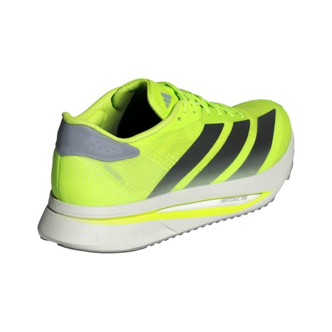 アディダス(adidas) ランニングシューズ メンズ アディゼロ SL2 Adizero SL2 JI2984 NMQ07の画像