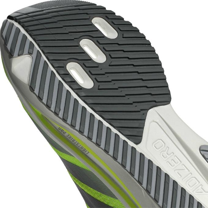 アディダス(adidas) ランニングシューズ メンズ アディゼロ SL2 Adizero SL2 JI2984 NMQ07の画像