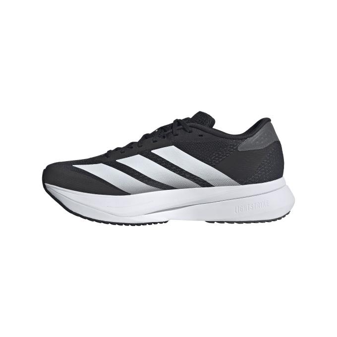 アディダス ランニングシューズ メンズ アディゼロ ADIZERO SL２ M WIDE JI2986 NMQ09 adidasの画像