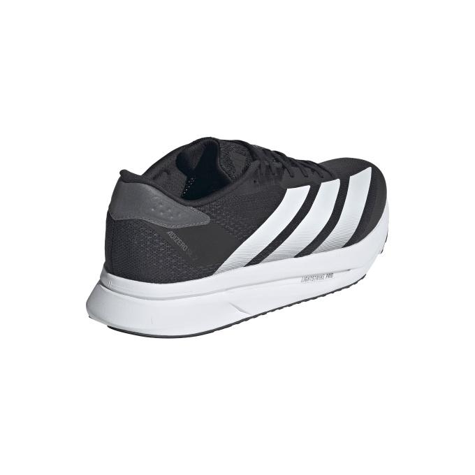 アディダス ランニングシューズ メンズ アディゼロ ADIZERO SL２ M WIDE JI2986 NMQ09 adidasの画像