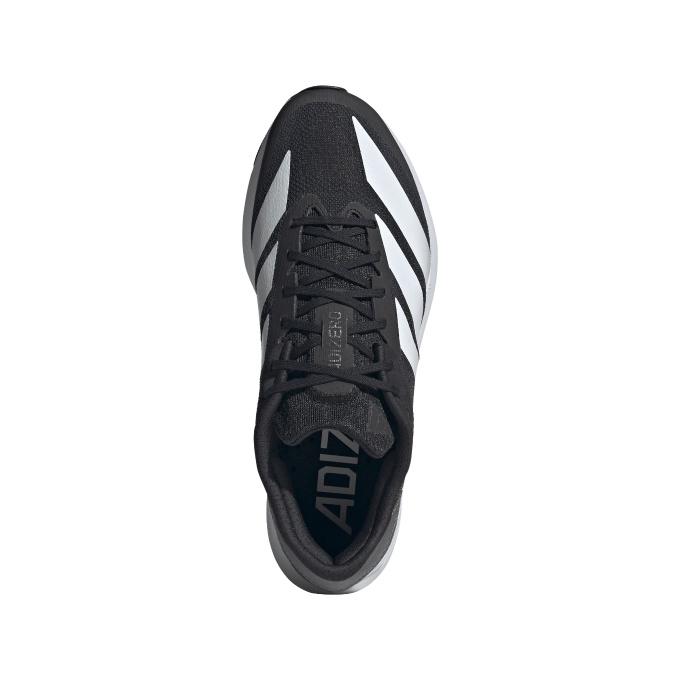 アディダス ランニングシューズ メンズ アディゼロ ADIZERO SL２ M WIDE JI2986 NMQ09 adidasの画像