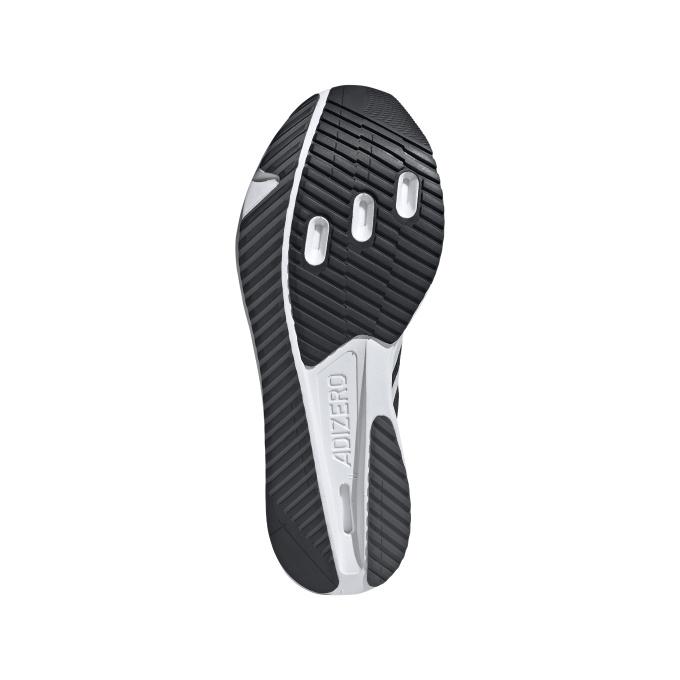 アディダス ランニングシューズ メンズ アディゼロ ADIZERO SL２ M WIDE JI2986 NMQ09 adidasの画像