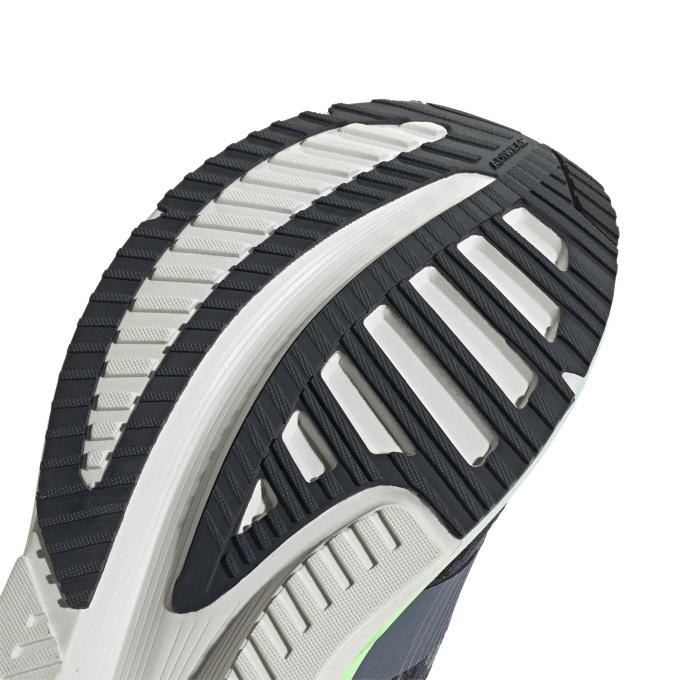 adidas（アディダス） ランニングシューズ メンズ アディスター 4