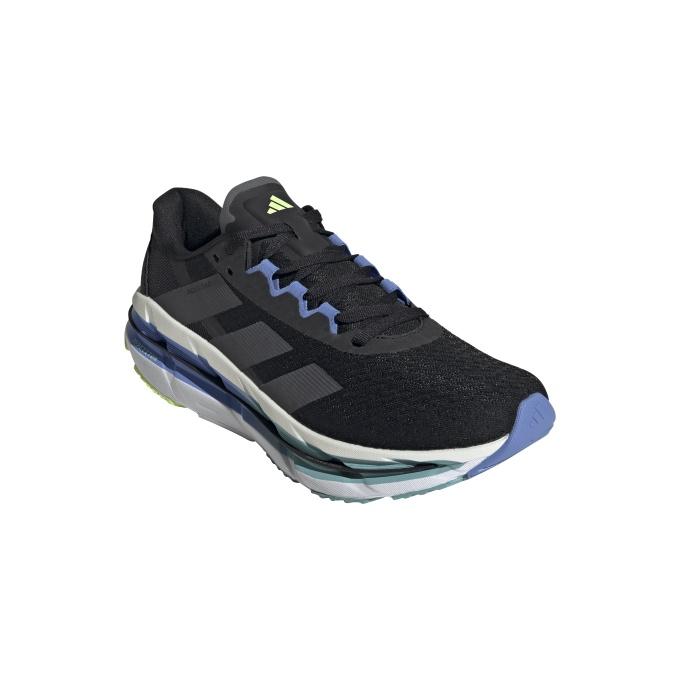 交渉可能adidas Adistar byd 27cm ランニングシューズ ランニングシューズ アディスター Byd ランニング Adistar Byd Running