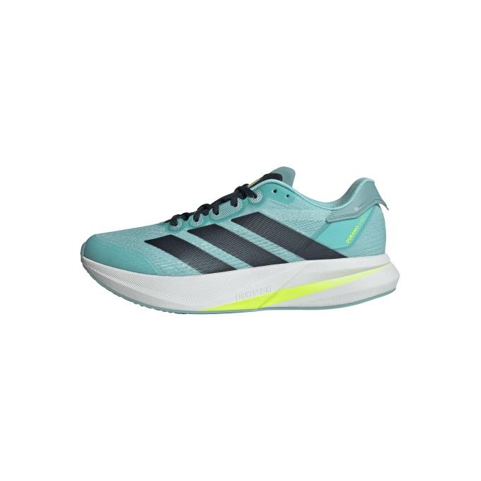 adidas（アディダス） ランニングシューズ メンズ アディゼロ デュラモ