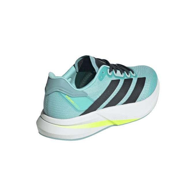 adidas（アディダス） ランニングシューズ メンズ アディゼロ デュラモ