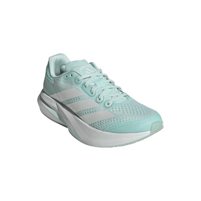 adidas（アディダス） ランニングシューズ レディース アディゼロ