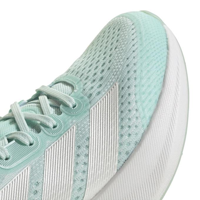 adidas（アディダス） ランニングシューズ レディース アディゼロ