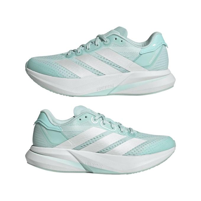 adidas（アディダス） ランニングシューズ レディース アディゼロ