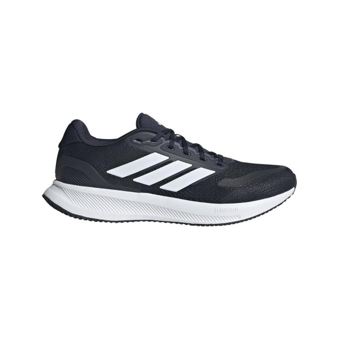 adidas（アディダス） ランニングシューズ ランファルコン コア