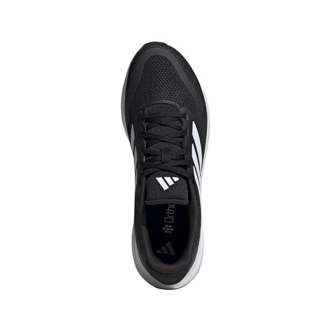 adidas（アディダス） ランニングシューズ ランファルコン コア