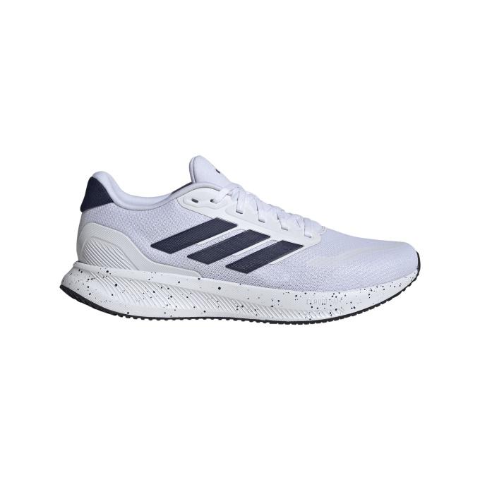 adidas  アディダス　ランニングシューズ　24.0 4wdfd 楽天市場】adidas アディダス zx racer（靴）の通販