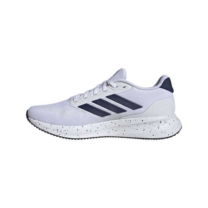 adidas（アディダス） ランニングシューズ メンズ ランファルコン 5