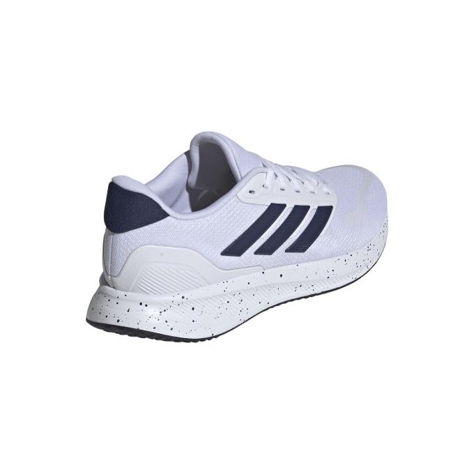 adidas（アディダス） ランニングシューズ メンズ ランファルコン 5