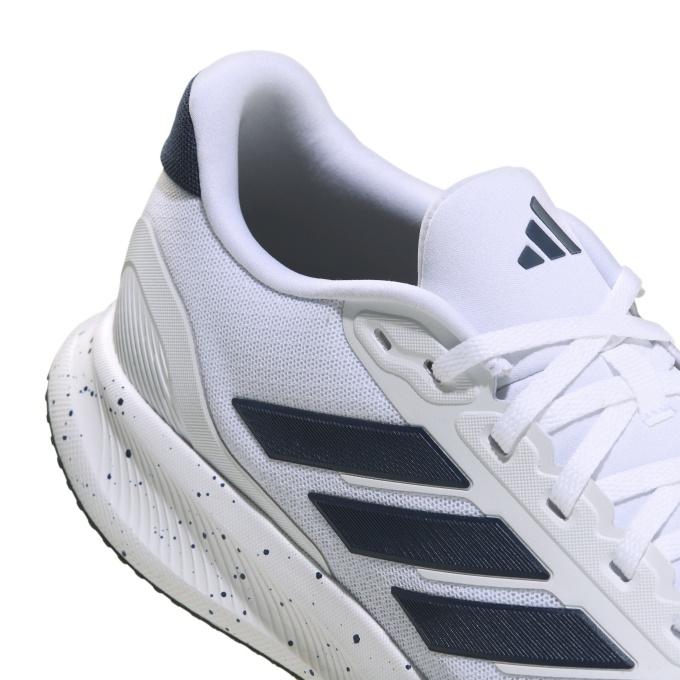 adidas（アディダス） ランニングシューズ メンズ ランファルコン 5