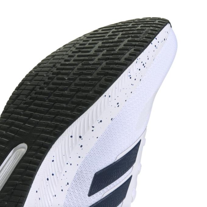 adidas（アディダス） ランニングシューズ メンズ ランファルコン 5
