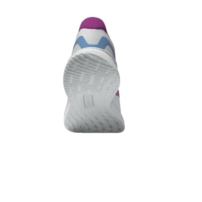 adidas（アディダス） ランニングシューズ レディース RUNFALCON 5 W