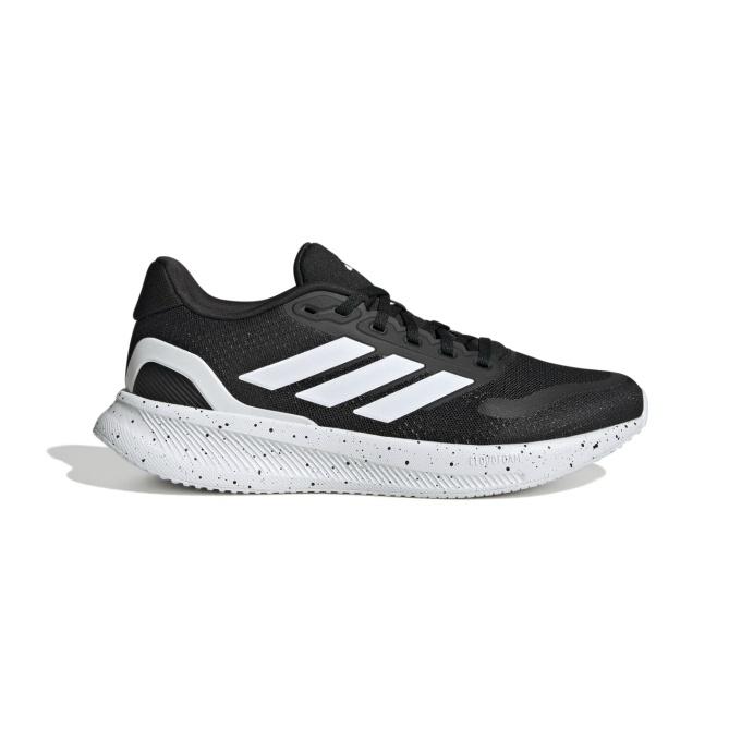 adidas（アディダス） ランニングシューズ レディース RUNFALCON 5 W